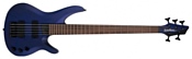 Washburn BB5