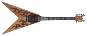 B.C. Rich Speed V IT Neck System