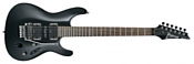 Ibanez S570