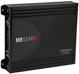 MB Quart FX 4.50