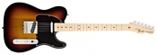 Fender American Special Telecaster