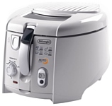 DeLonghi F 28533