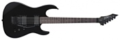 B.C. Rich Gunslinger Power DH