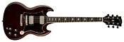 Gibson Angus Young SG Standard