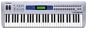 Alesis QS 6.2