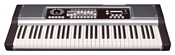 Studiologic VMK-161 Organ Plus