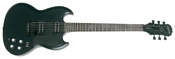 Epiphone G-400 Goth