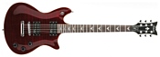 Schecter Tempest Extreme