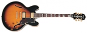 Epiphone Sheraton II