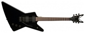 Dean Z Noir XT