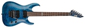 ESP MH-100