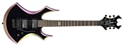 B.C. Rich Virgin Standard