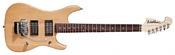 Washburn N4B