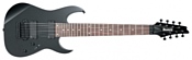 Ibanez RG2228