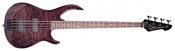 Peavey Millennium 4 AC