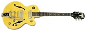 Epiphone Wildkat