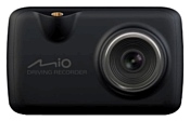 Mio MiVue 225 Mio MiVue 225