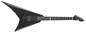 ESP SV STD NT