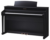 KAWAI CS-6