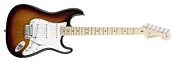 Fender VG Guitar MN 3