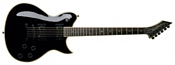 Washburn WI50