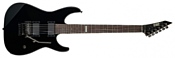 ESP M-II Neck Thru