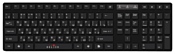 Oklick 570 M Multimedia Keyboard black USB