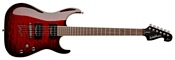 Washburn X50PRO