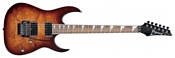 Ibanez RG420FBZ