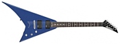 Jackson JS30RR Randy Rhoads