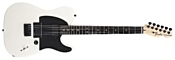 Fender Jim Root Telecaster