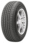 Hankook K424 (Optimo ME02) 195/70 R14 91H