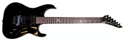 Washburn X30VPROUSB