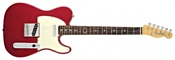 Fender Classic Series '60s Telecaster