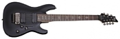 Schecter Demon 7 FR