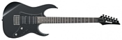 Ibanez RG1451