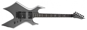 B.C. Rich Dark Arts Warlock