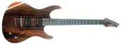 Washburn RX80