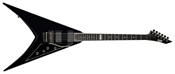 ESP V-II STD FR