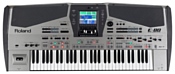 Roland E-80