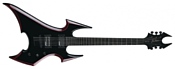 B.C. Rich WMD SOB