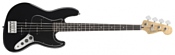 Fender Blacktop Jazz Bass