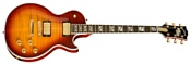 Gibson Les Paul Supreme