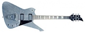 Washburn PS1800