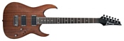 Ibanez RGA32 Ibanez RGA32