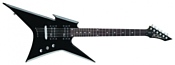 B.C. Rich Ironbird 1