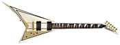 Jackson RR5 Rhoads