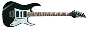 Ibanez RG350EX