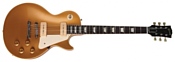 Epiphone Les Paul 1956 Goldtop