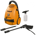 DeFort DPW-1850